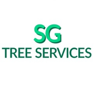 SG Tree Services